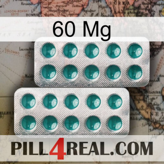 60 Mg dapoxetine2